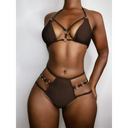  Chocolate