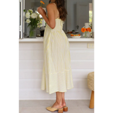 691ee4e9-88d1-4551-9605-bcbb80c028a2-Max-Origin
