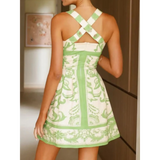 ecef3ad5-4195-431c-82a8-734925e989ea-Max-Origin