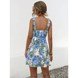 698cd9b2-3d66-4311-b952-58b87e268054-Max