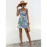 8cc845e8-7481-4dbf-a561-fb4e9a5186f9-Max