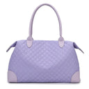  Blue Purple