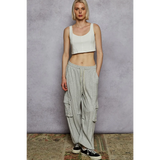 f666004c-f3c0-4057-92c5-54835e979ed4-Max-Origin