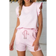  Blush Pink