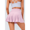  Pink Purple