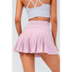  Pink Purple