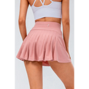  Blush Pink