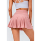  Blush Pink