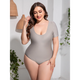  Light Gray