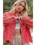 08cbb803-7db1-4bdd-86be-609312799711-Max-Origin