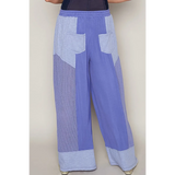 Favorite Casual Beachy Drawstring Pants - Beach Babes Beachwear - Fort Lauderdale