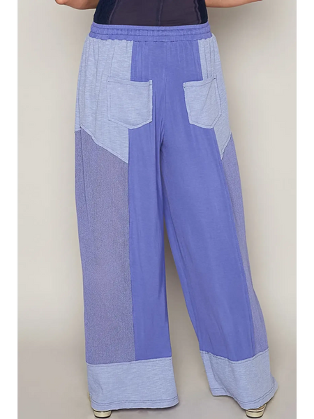 Favorite Casual Beachy Drawstring Pants - Beach Babes Beachwear - Fort Lauderdale