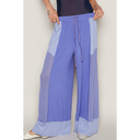  Blue Purple