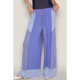  Blue Purple