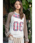 c3cdae4b-dcfc-4add-963f-666c48edad1c-Max-Origin