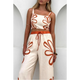  Ochre