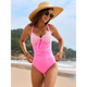  Fuchsia Pink