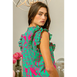 b0e87b36e44049e085bc10711f8ca62c-Max-Origin