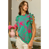 b64f076a0dbf4b6fa54a97b1cf15e90b-Max-Origin