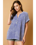 42956795-ad59-4734-8ce0-49d4237a8b67-Max-Origin