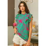 cd65b9d601844e8f870b15151cf34938-Max-Origin