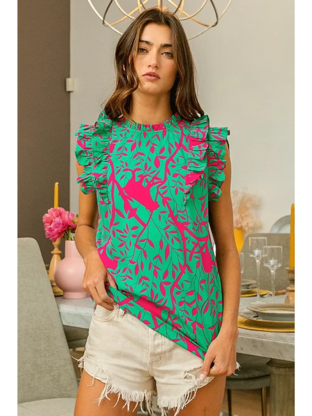 6550383870f24073a0c5ed5a3cf7b24a-Max-Origin