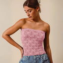  VINTAGE PINK