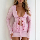  Blush Pink