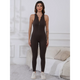  Coffee Brown