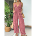  Gray Pink