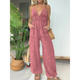  Gray Pink