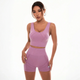  Moonlit Mauve