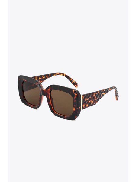Stylish UV400 Sunglasses - Beach Babes Beachwear - Fort Lauderdale