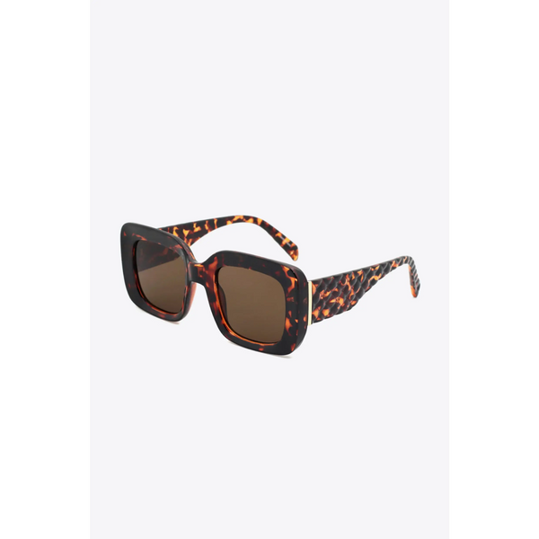 Stylish UV400 Sunglasses - Beach Babes Beachwear - Fort Lauderdale