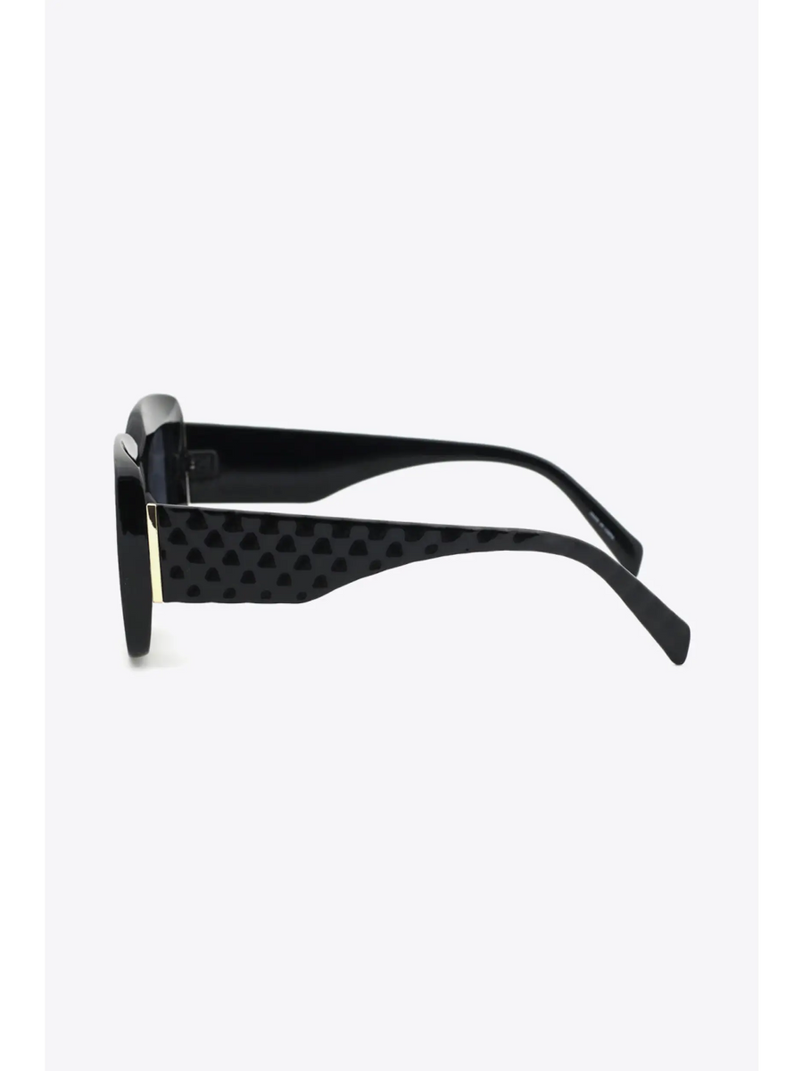 Stylish UV400 Sunglasses - Beach Babes Beachwear - Fort Lauderdale