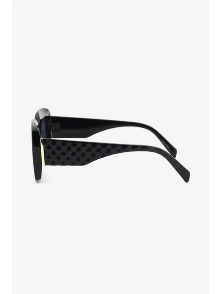 Stylish UV400 Sunglasses - Beach Babes Beachwear - Fort Lauderdale
