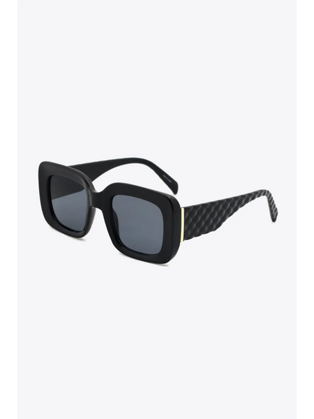 Stylish UV400 Sunglasses - Beach Babes Beachwear - Fort Lauderdale