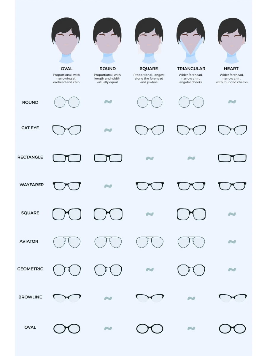 Stylish UV400 Sunglasses - Beach Babes Beachwear - Fort Lauderdale