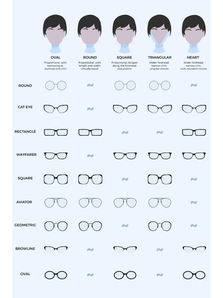 Stylish UV400 Sunglasses - Beach Babes Beachwear - Fort Lauderdale