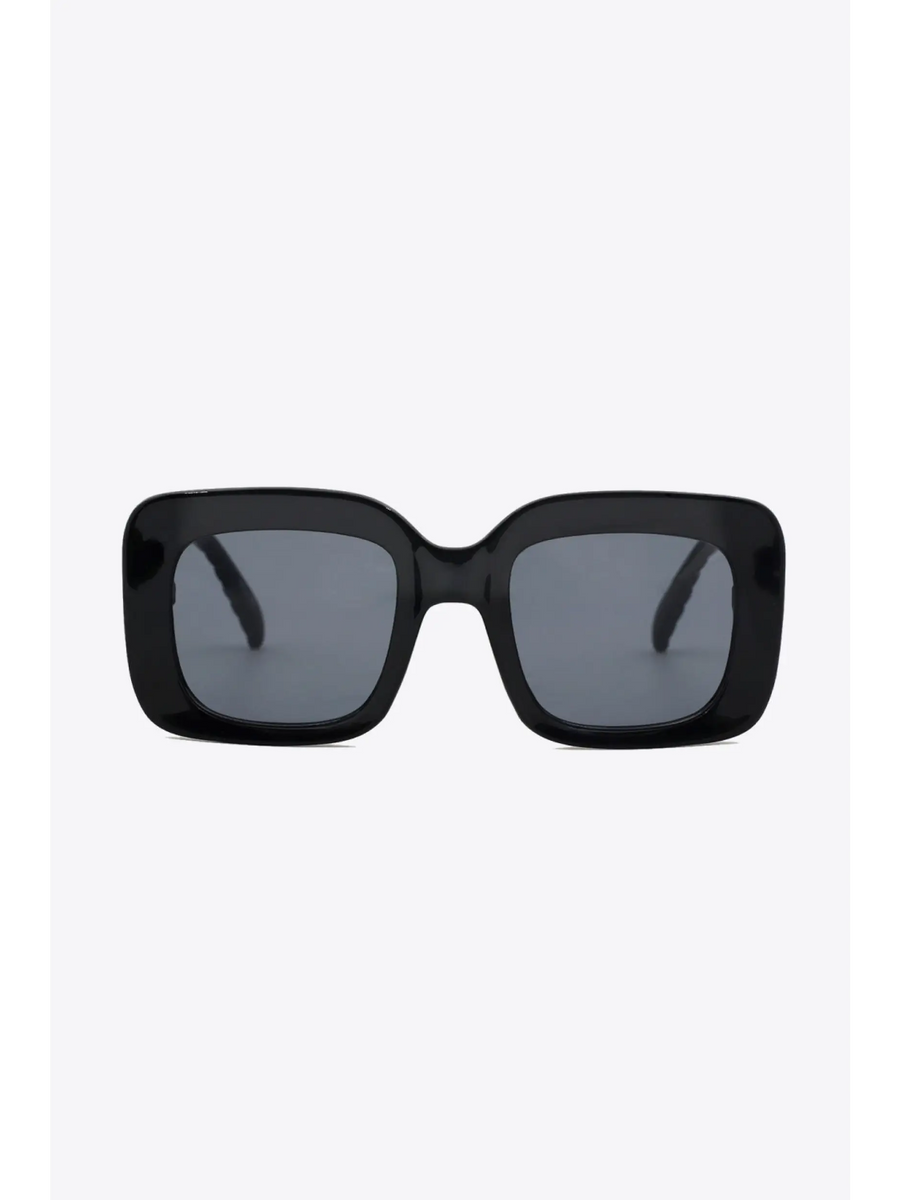 Stylish UV400 Sunglasses - Beach Babes Beachwear - Fort Lauderdale