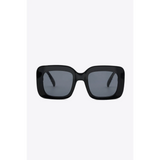Stylish UV400 Sunglasses - Beach Babes Beachwear - Fort Lauderdale