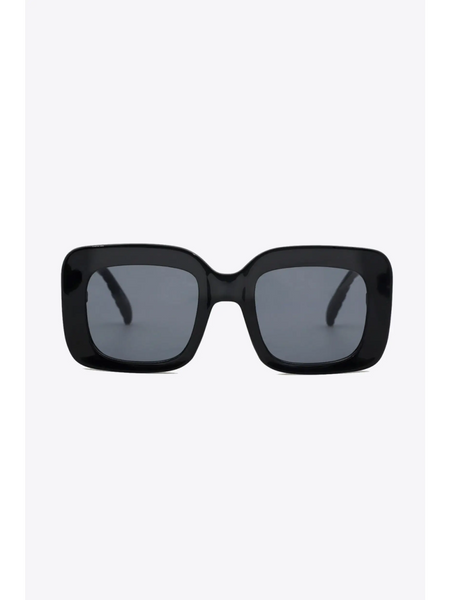Stylish UV400 Sunglasses - Beach Babes Beachwear - Fort Lauderdale