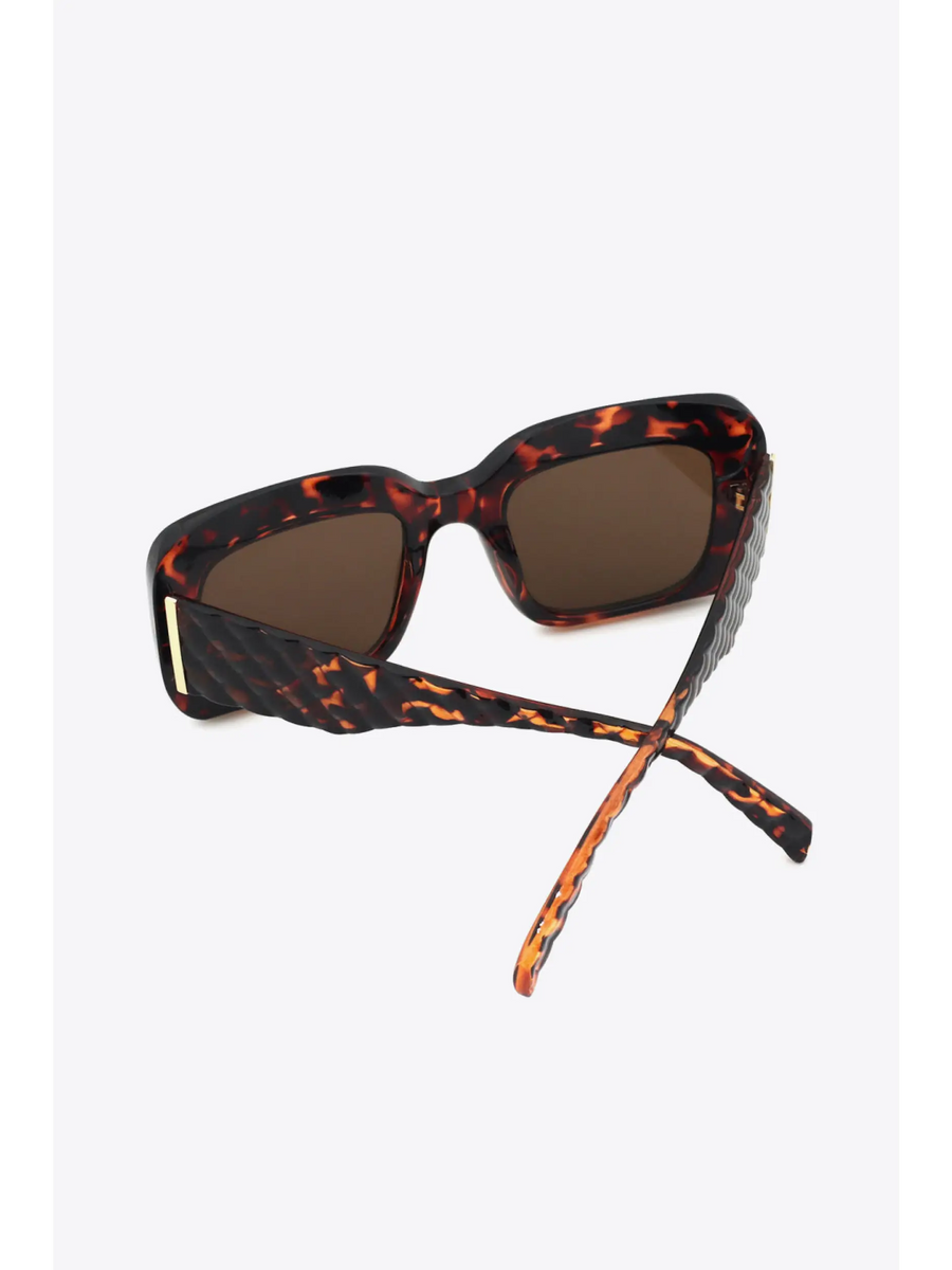 Stylish UV400 Sunglasses - Beach Babes Beachwear - Fort Lauderdale
