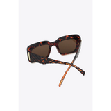 Stylish UV400 Sunglasses - Beach Babes Beachwear - Fort Lauderdale