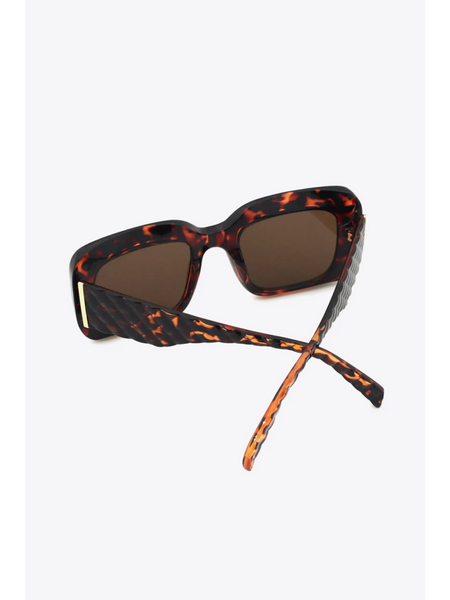 Stylish UV400 Sunglasses - Beach Babes Beachwear - Fort Lauderdale