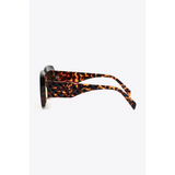 Stylish UV400 Sunglasses - Beach Babes Beachwear - Fort Lauderdale