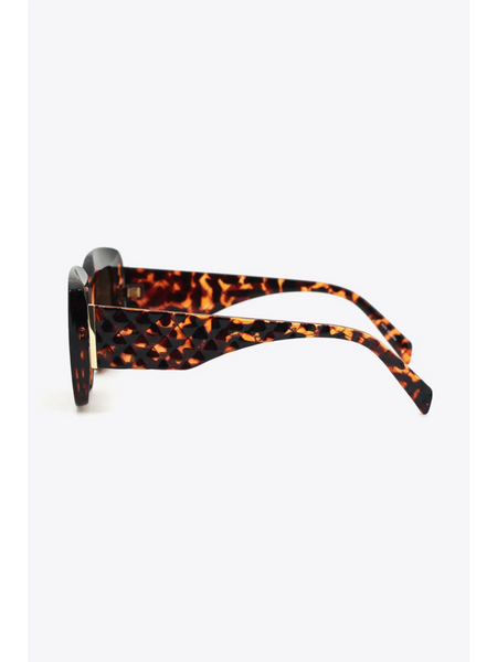 Stylish UV400 Sunglasses - Beach Babes Beachwear - Fort Lauderdale