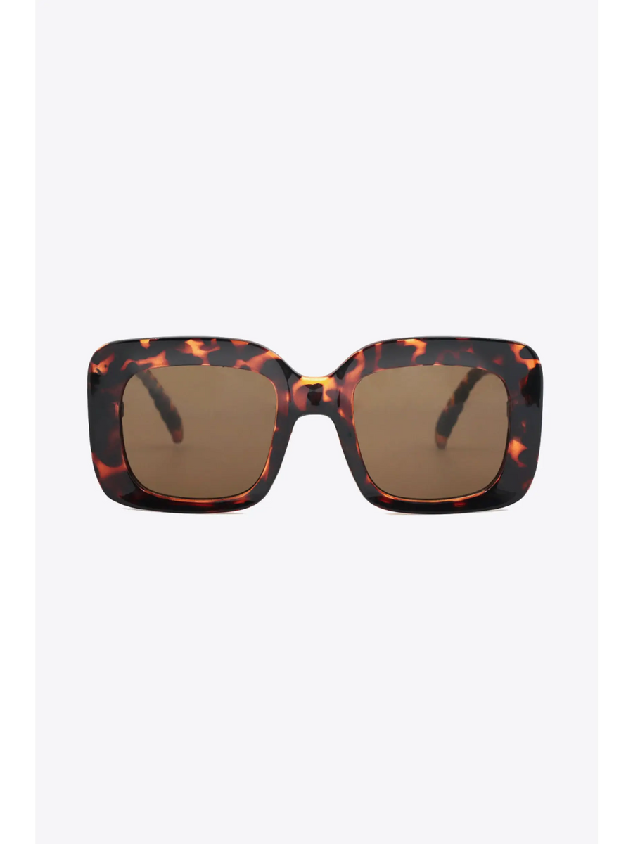Stylish UV400 Sunglasses - Beach Babes Beachwear - Fort Lauderdale