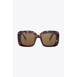 Stylish UV400 Sunglasses - Beach Babes Beachwear - Fort Lauderdale