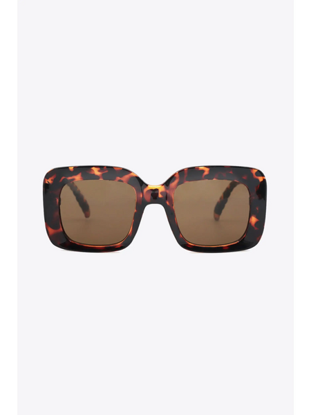 Stylish UV400 Sunglasses - Beach Babes Beachwear - Fort Lauderdale